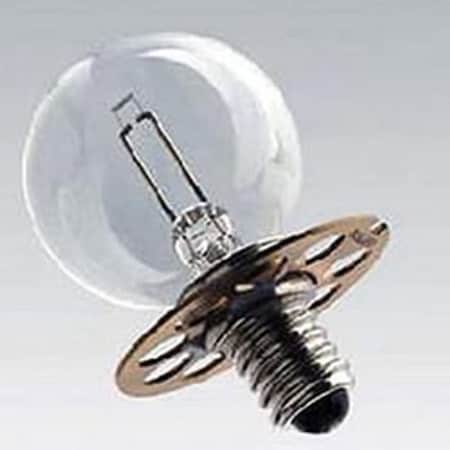 Replacement For Hikari M-04002j Replacement Light Bulb Lamp